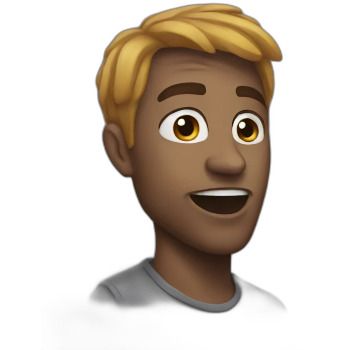 october emoji
