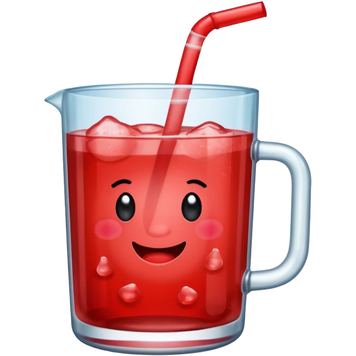 Coolid emoji