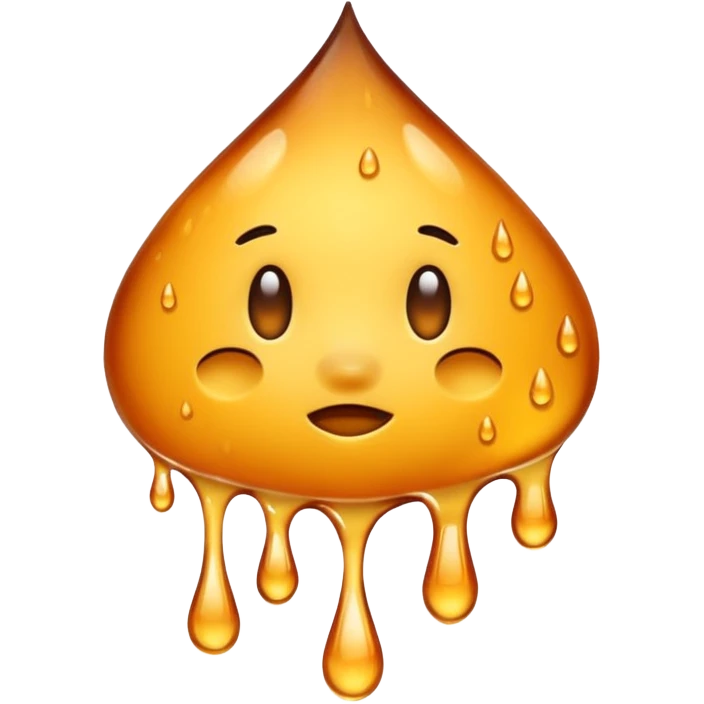 Six sève emoji