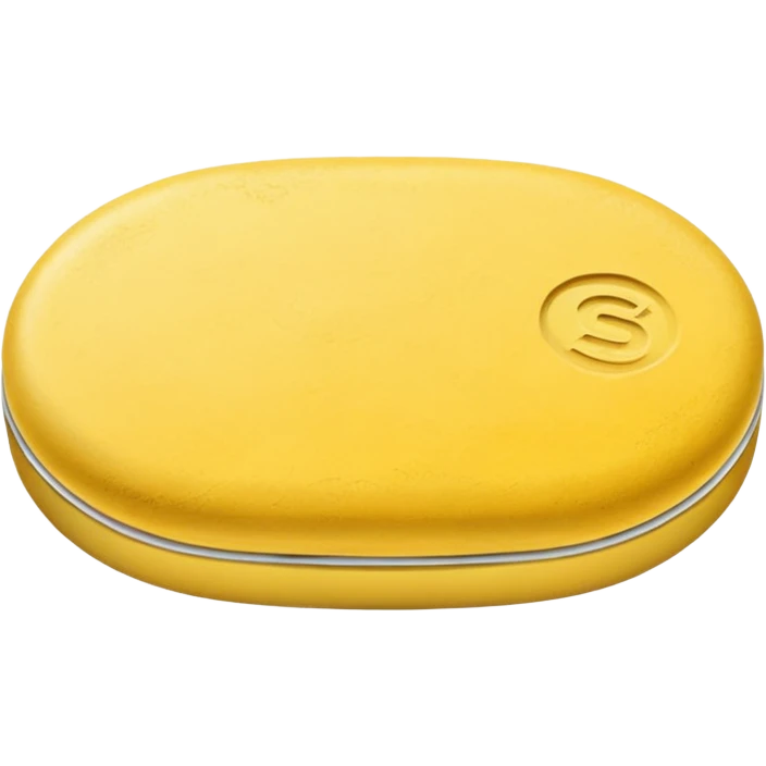 Vitamin b9 emoji