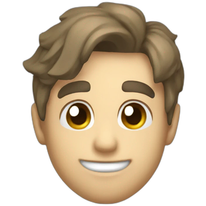 Join discord.gg/YT emoji