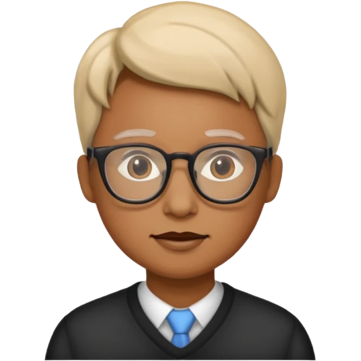 snell emoji