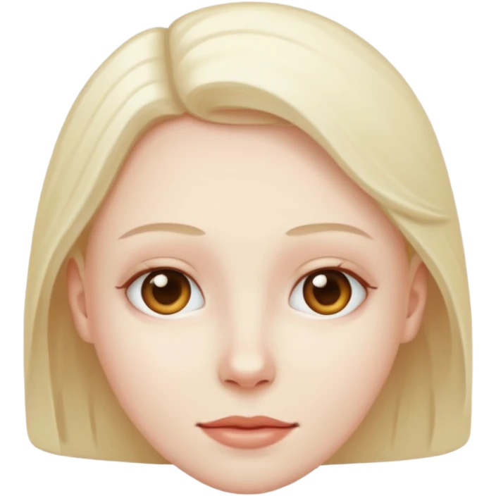 фупа emoji