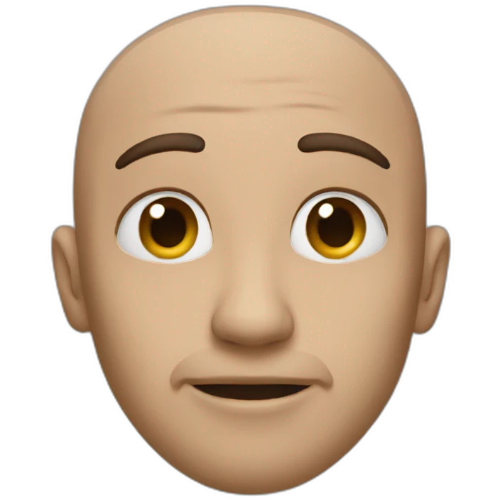 Pg emoji
