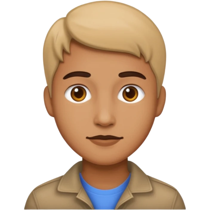 selamm emoji