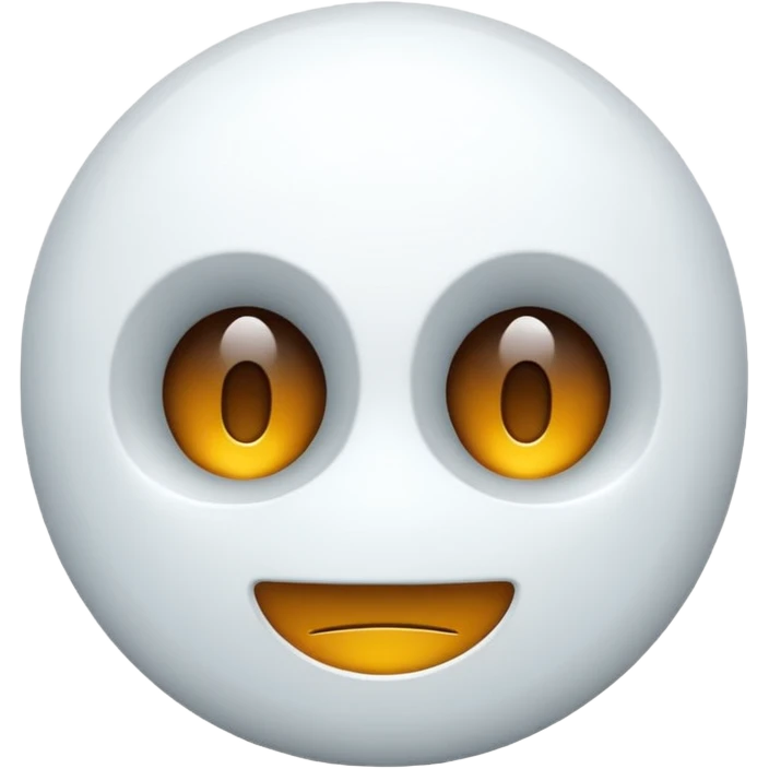 67 emoji