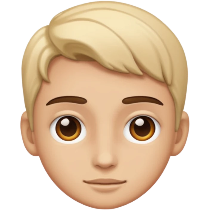 Kaous emoji