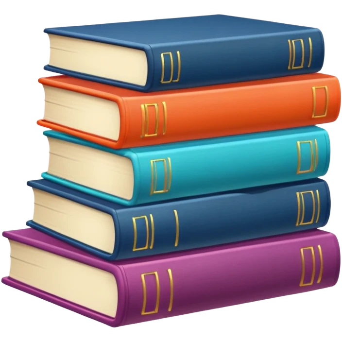 education emoji