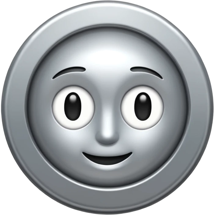 7 emoji