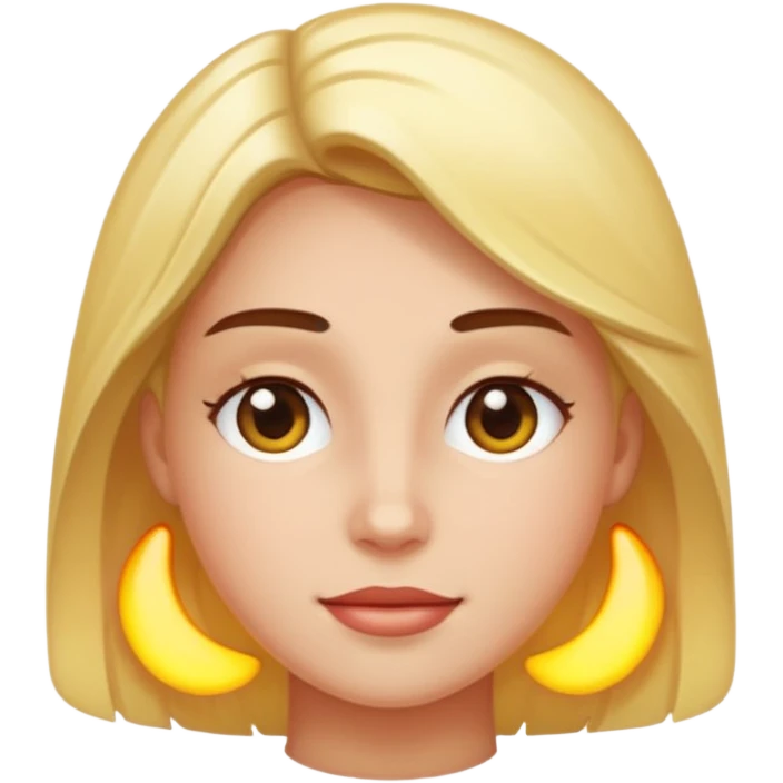 sexy emoji