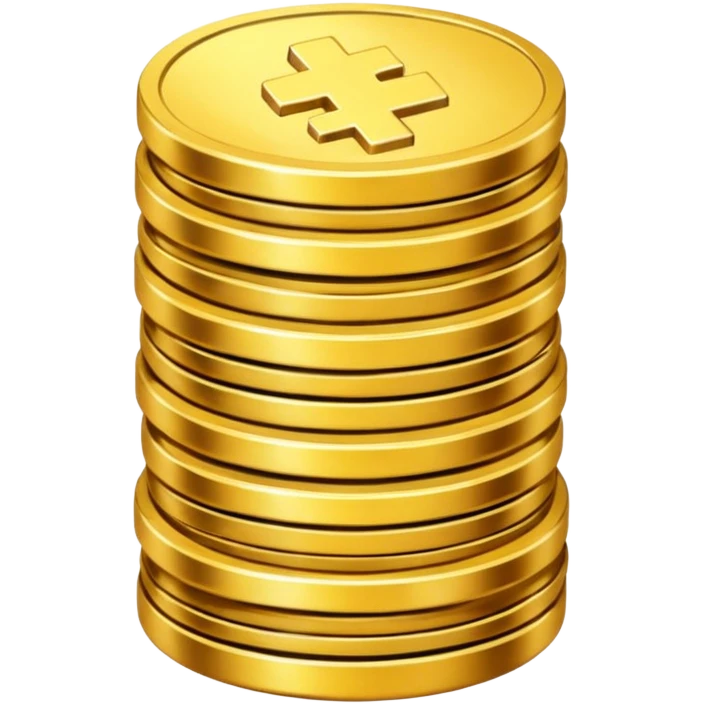 best year emoji