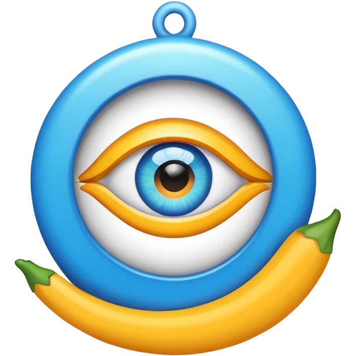Ads emoji
