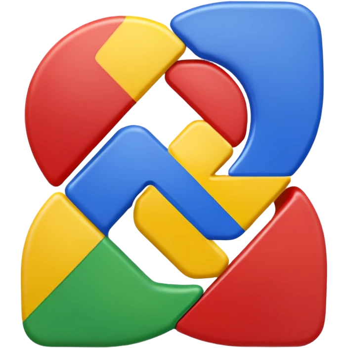 google emoji