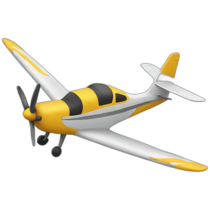 tailwind emoji