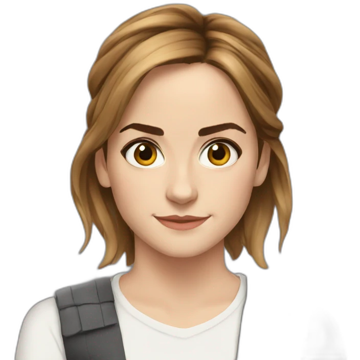 emma-watson emoji