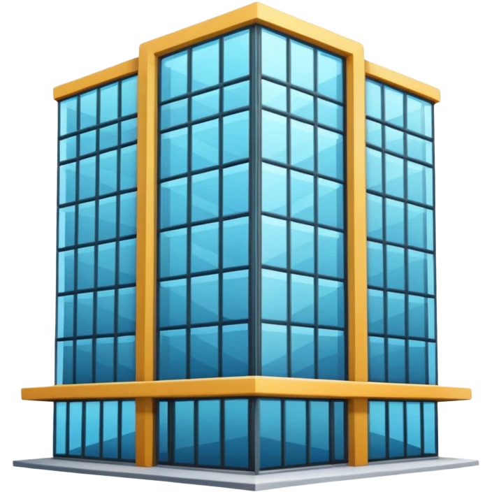 edificio emoji