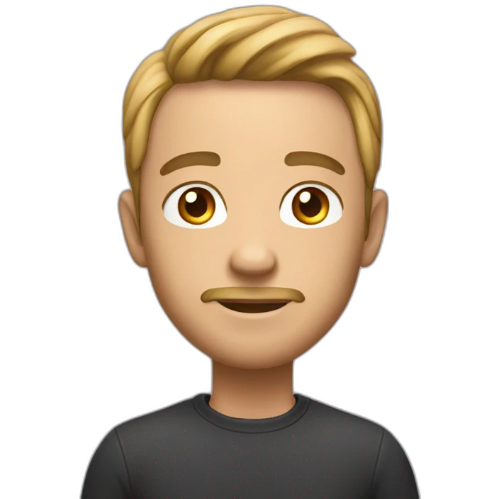 iphone15pro emoji
