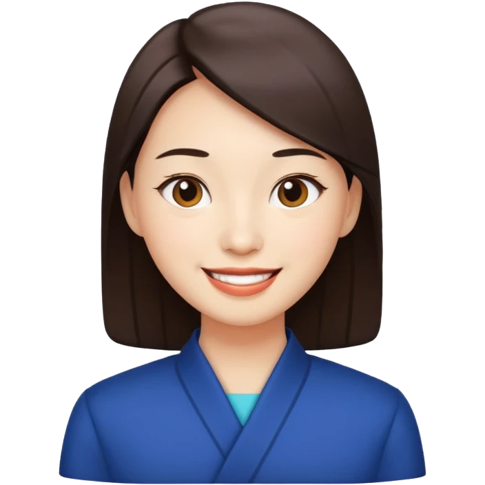 很装逼的北京人 emoji