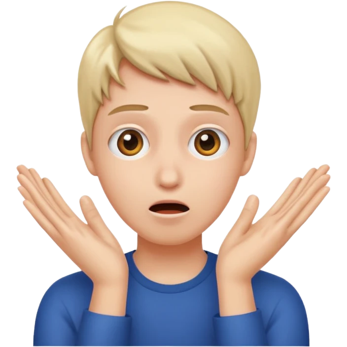 🫠🙈 emoji