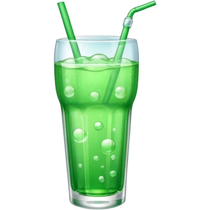 sprite emoji