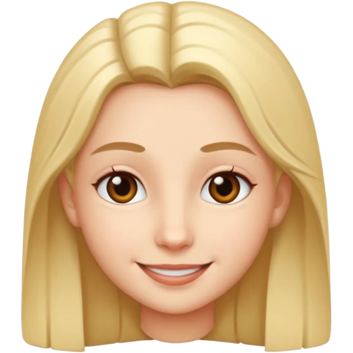 Orsi emoji