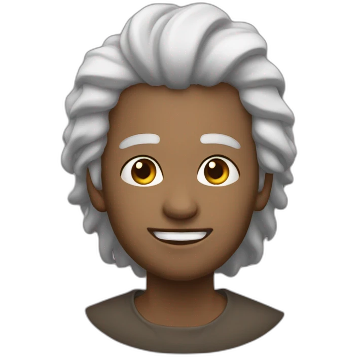 munra emoji