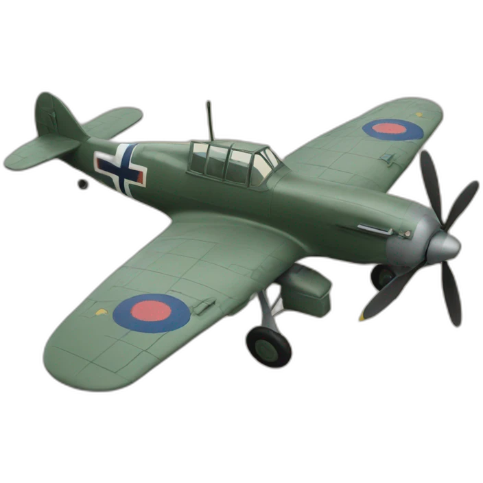 ju9ve emoji