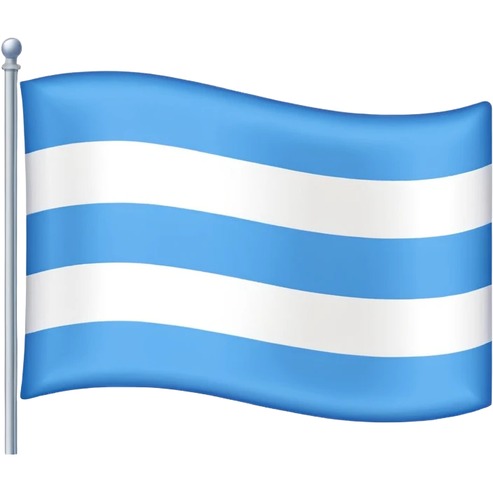 munich flag emoji