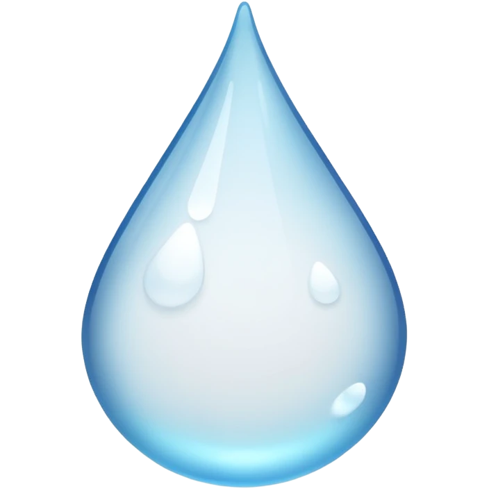 cum emoji