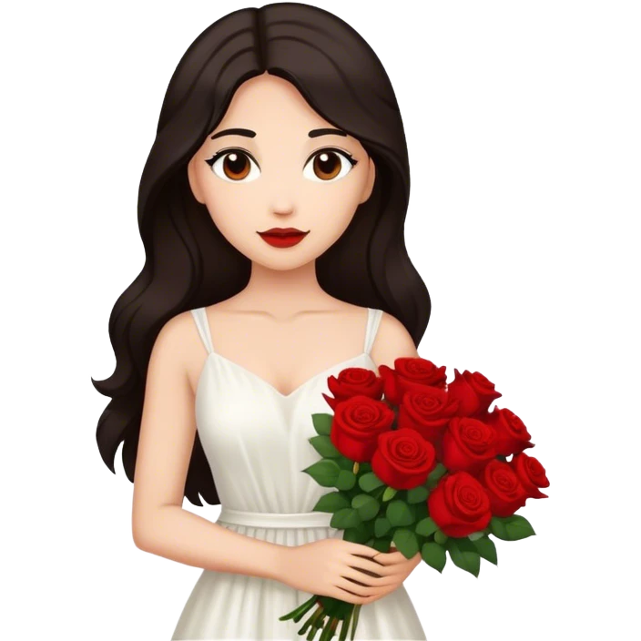 file:///C:/Users/Pedro%20Amores/Downloads/Image_20250215_114411.png emoji