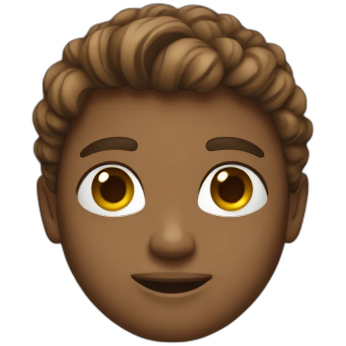 instagram emoji