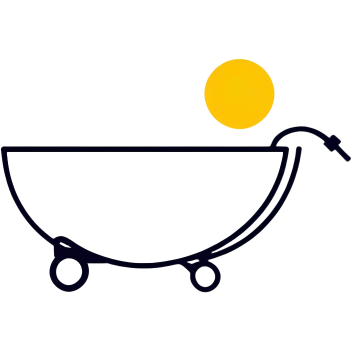 رواق emoji