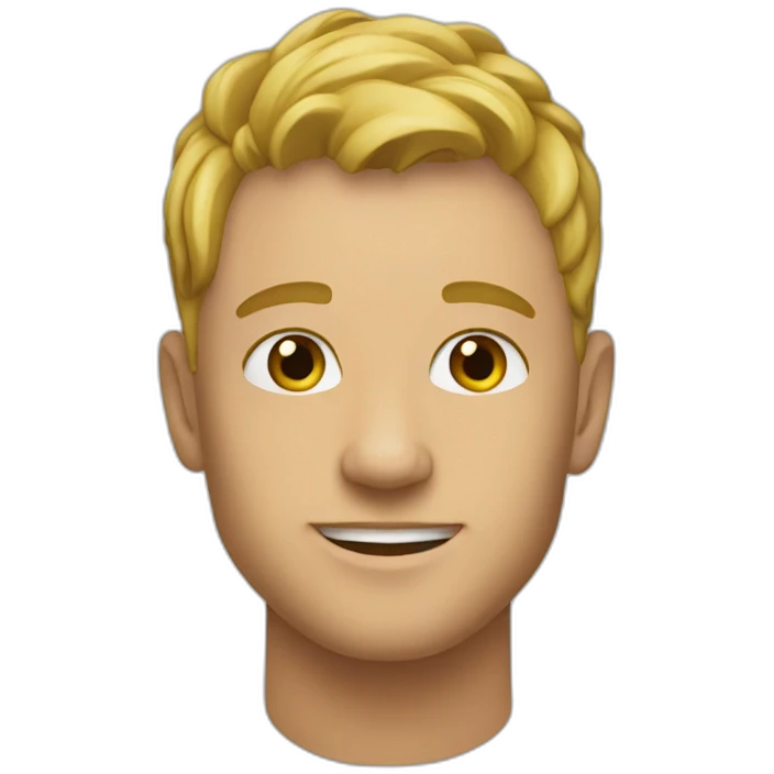 Jskabyle emoji