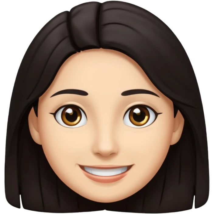 piel morena emoji