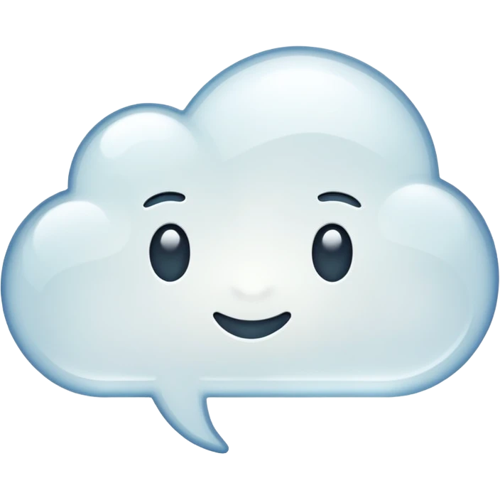 🗯️ emoji