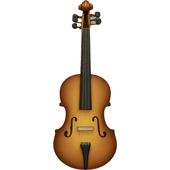 Instrumento cirúrgico  emoji