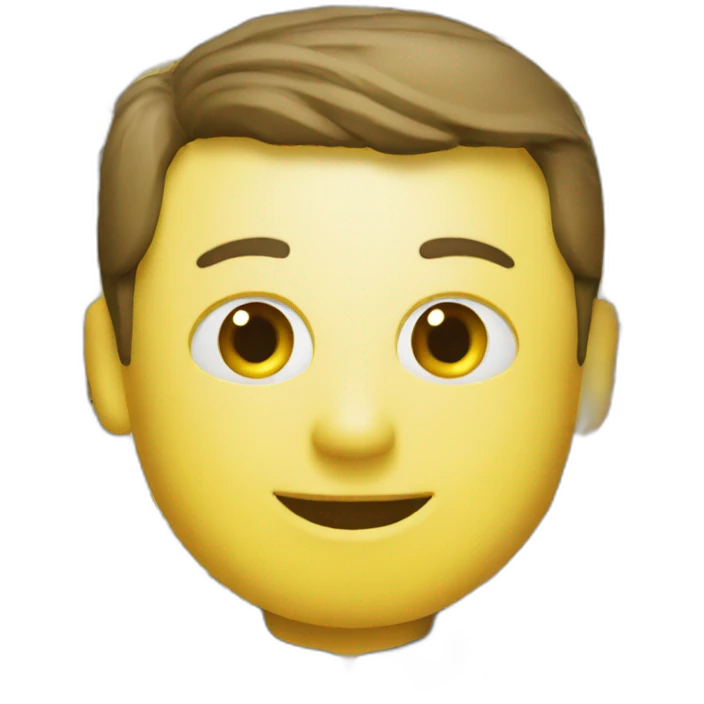 Powerbi emoji