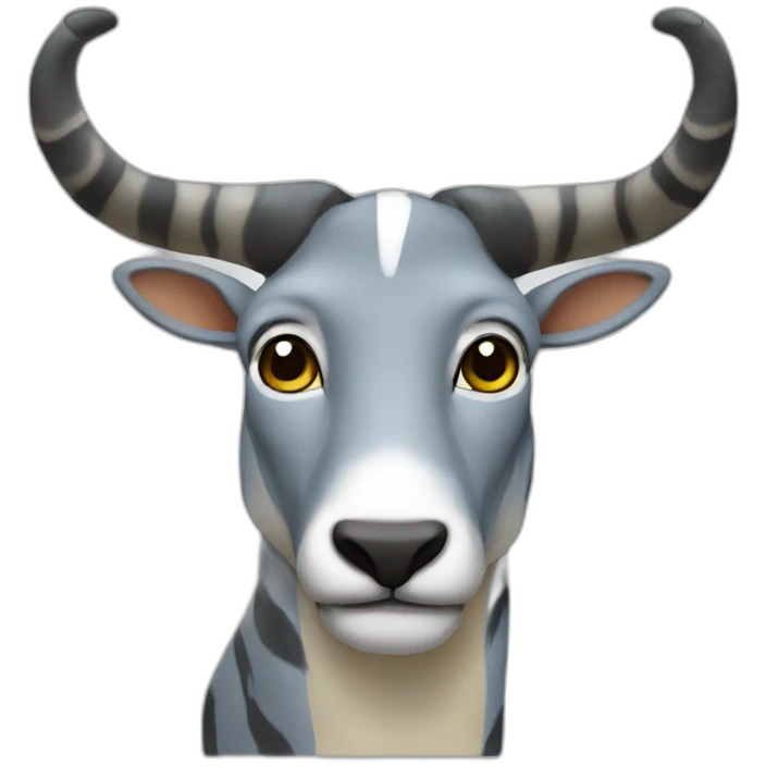 Machairodus emoji