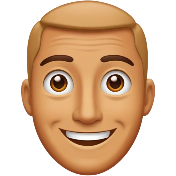 ابو فلة emoji