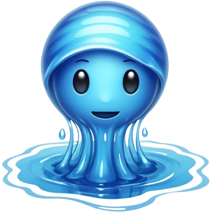 scp 777 emoji