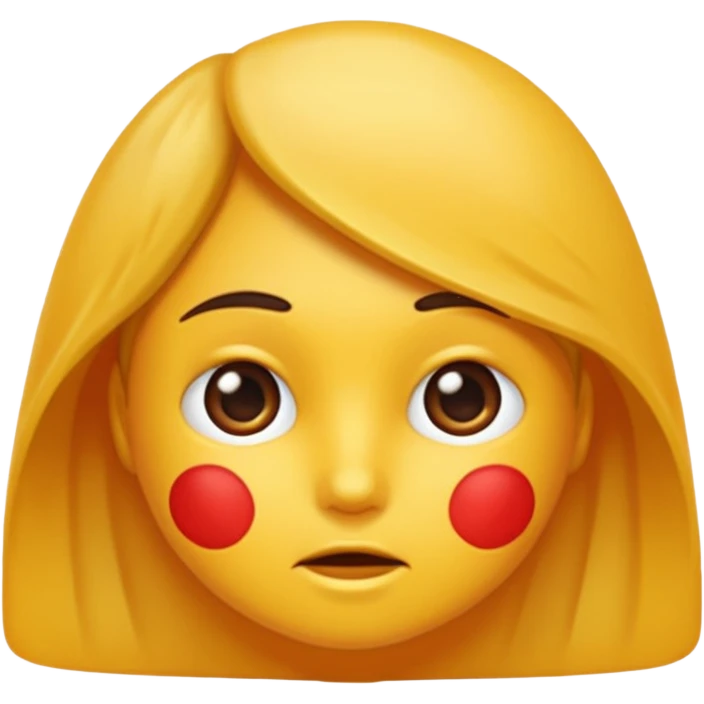 pedophile emoji