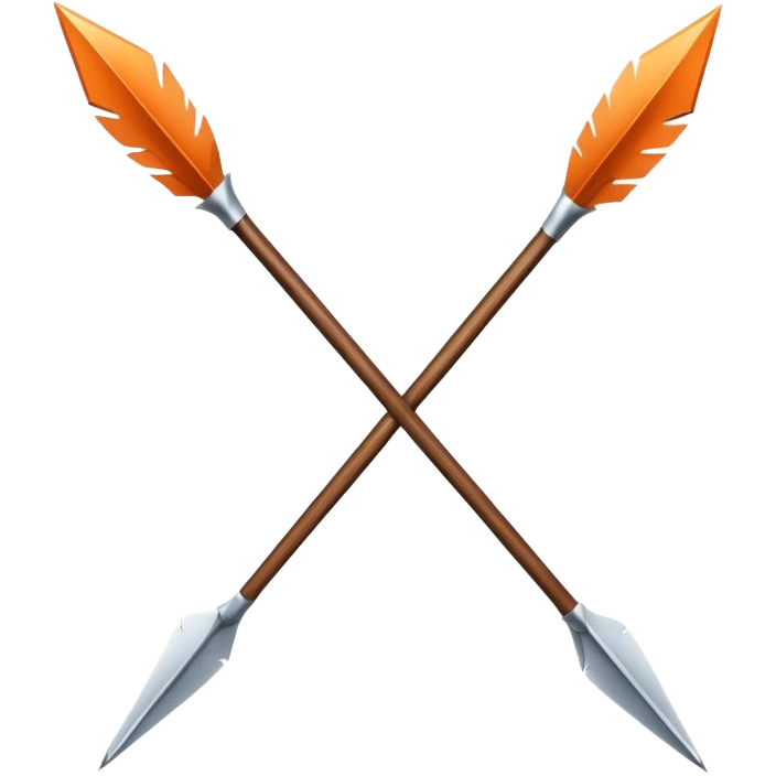 change arrows  emoji