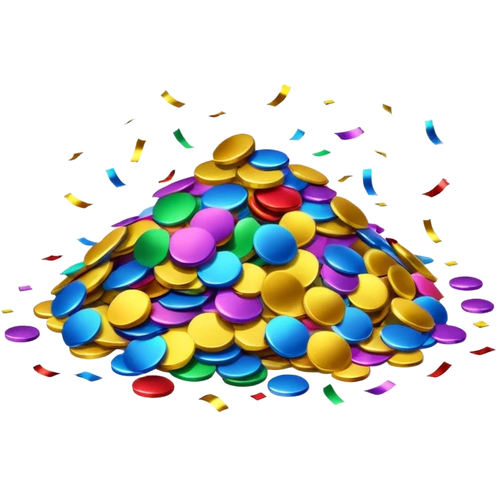 convert emoji