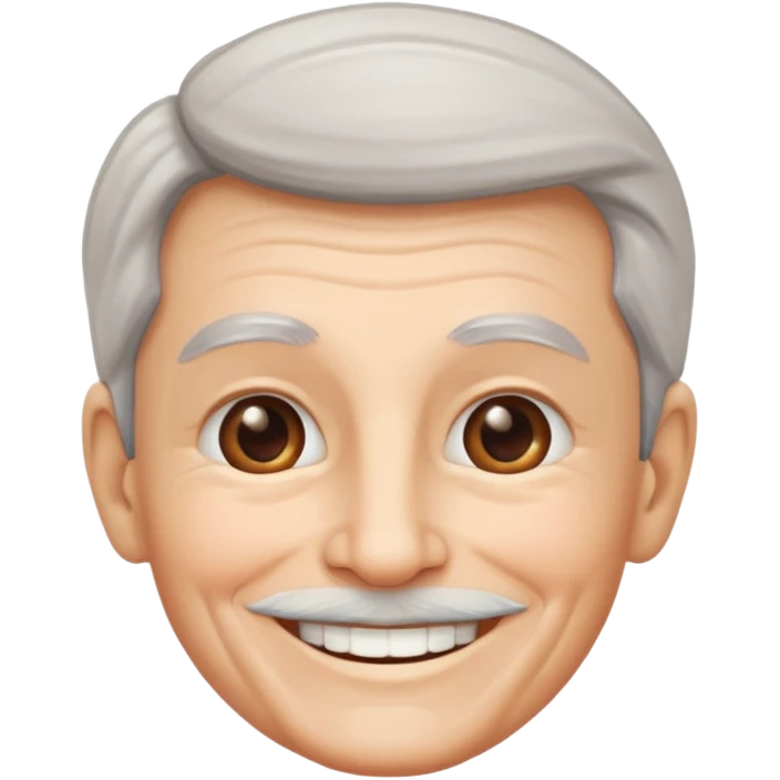 67 kid emoji