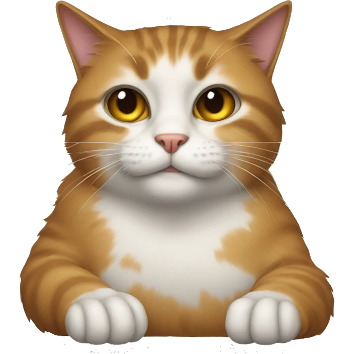 catsqatch emoji