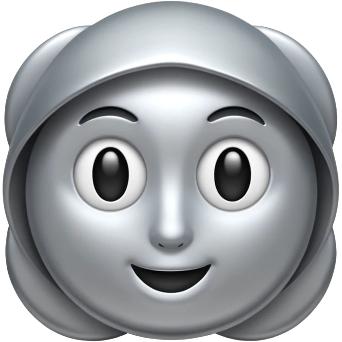 67  emoji