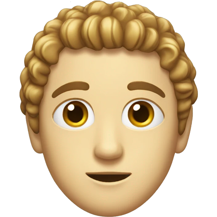 Bouillote emoji