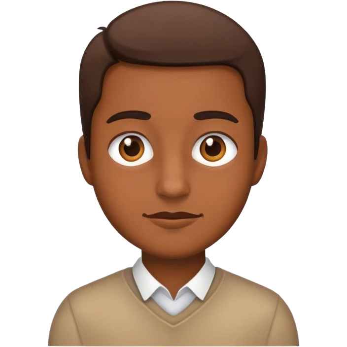 Tatli emoji