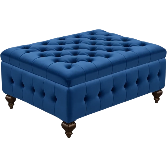 ottoman emoji