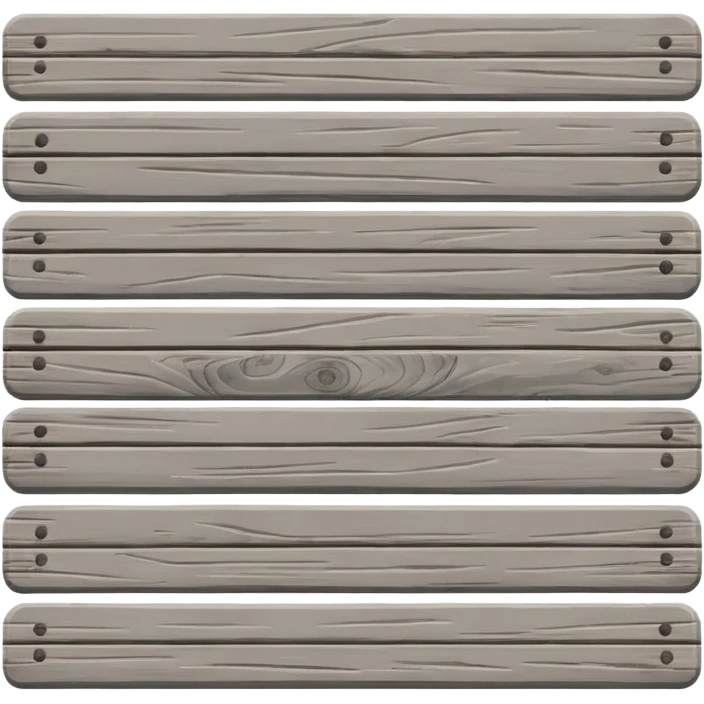 dock emoji